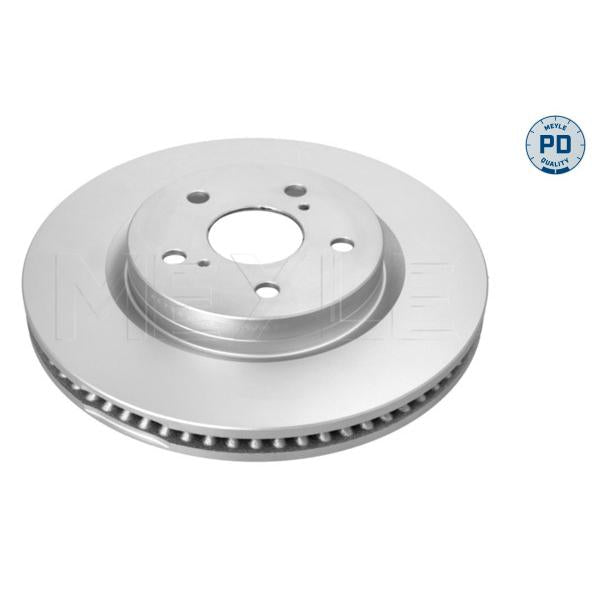 TRW MOTO GSK1606 Brake Shoe Set