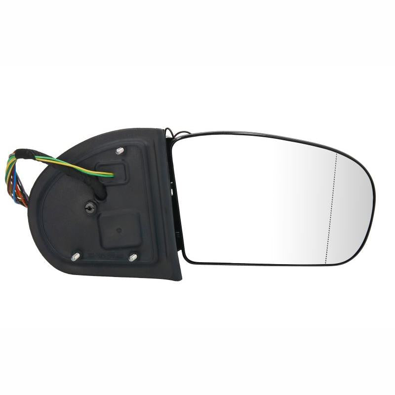 BLIC 5402-04-1339791P Side Mirror