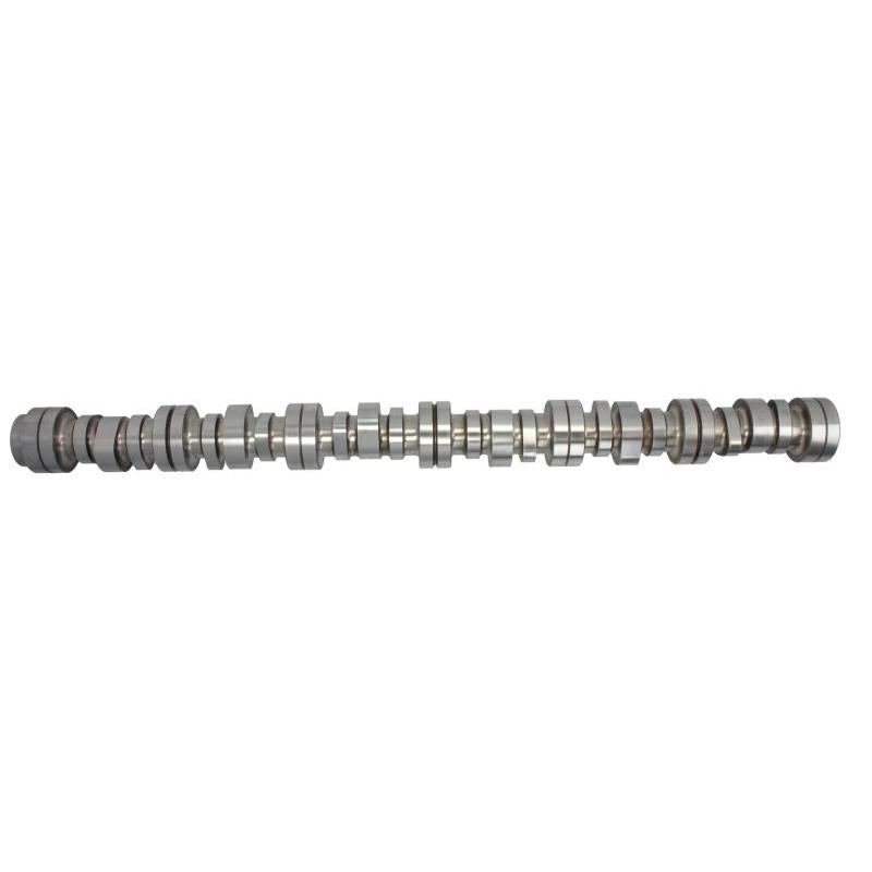 BF 20100712005 Camshaft