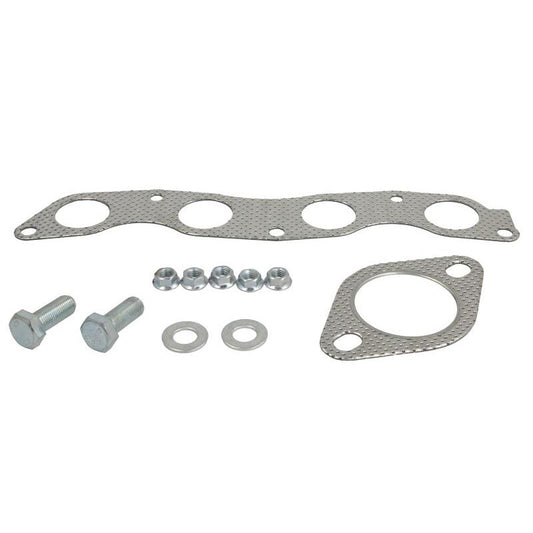 BM CATALYSTS FK92207B Exhaust System Mounting Kit