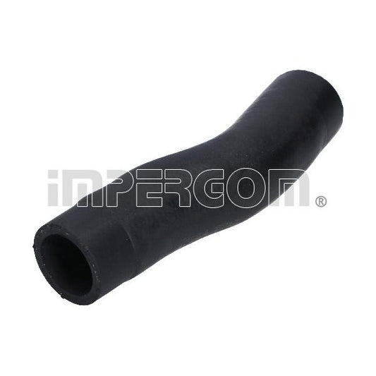 IMPERGOM IMP17564 Charge Air Hose