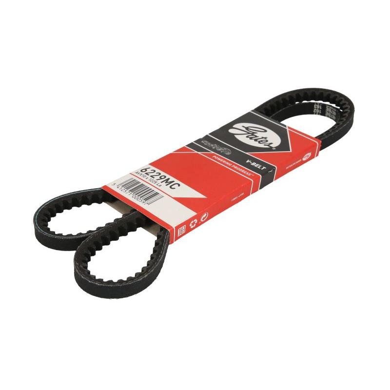 GATES GAT6229MC V-Belt