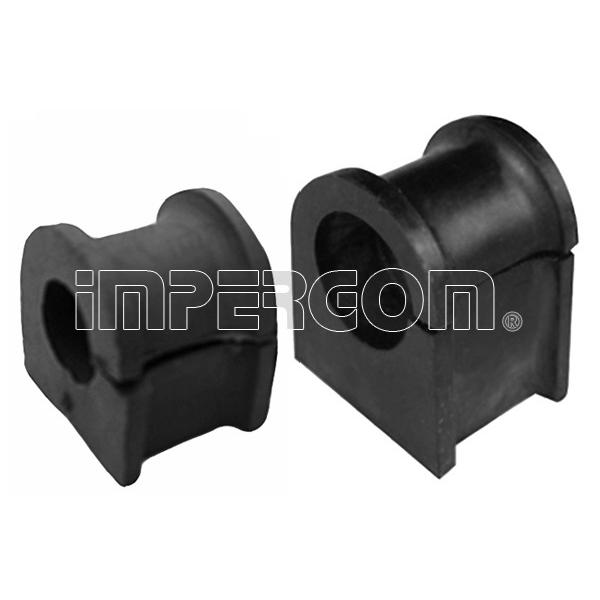 IMPERGOM IMP26556 Stabiliser Bar Mounting