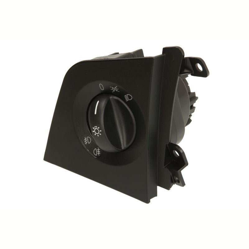 DT A/C 4.70961 Headlight Switch