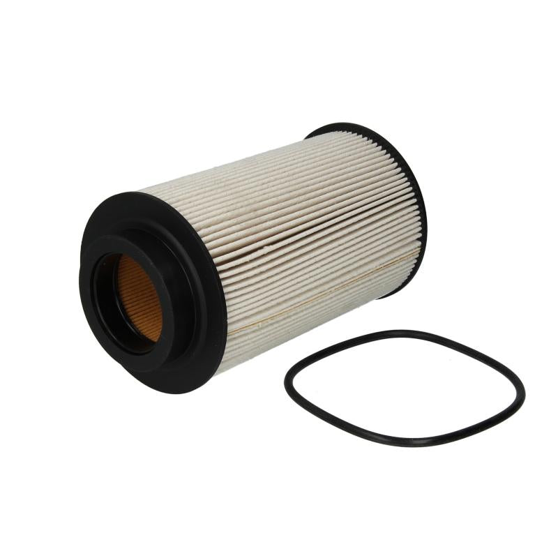 WIX FILTERS 95042EWIX Fuel Filter