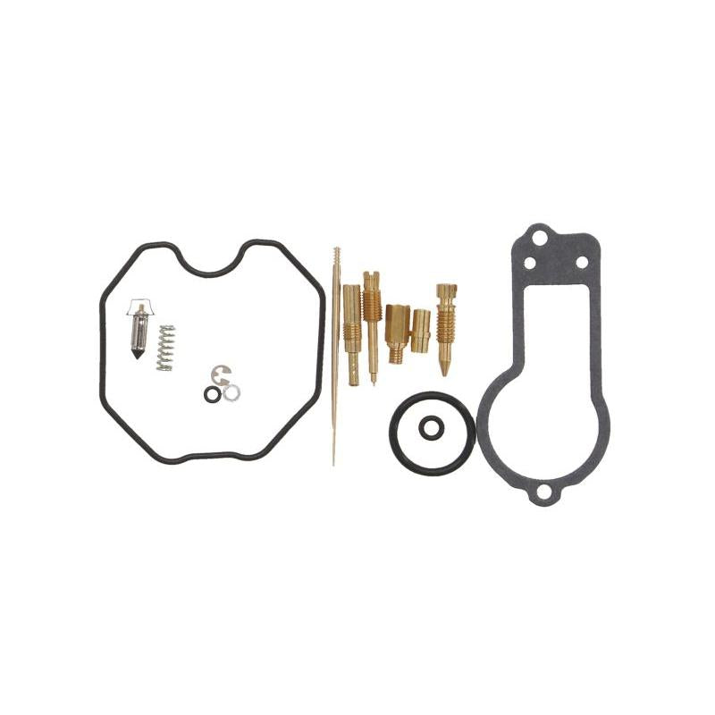 TOURMAX AB-DH20 Carburettor Repair Kit