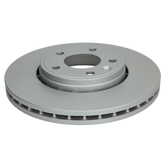 QUICK BRAKE QB113-0005X Brake Caliper Guide Sleeve Kit