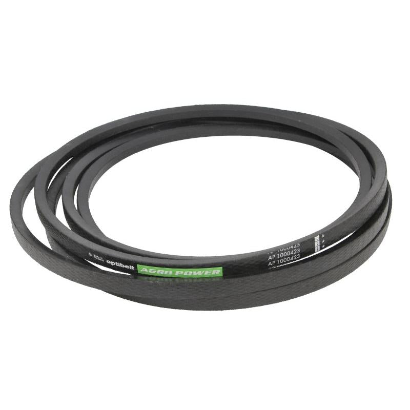 OPTIBELT 1000423AP V-Belt