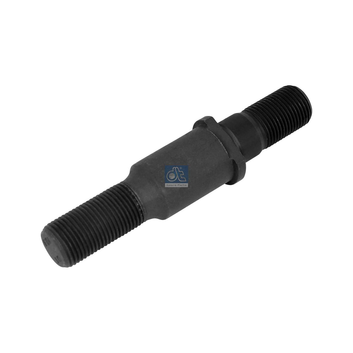 DT SPARE PARTS 2.65113 Wheel Bolt