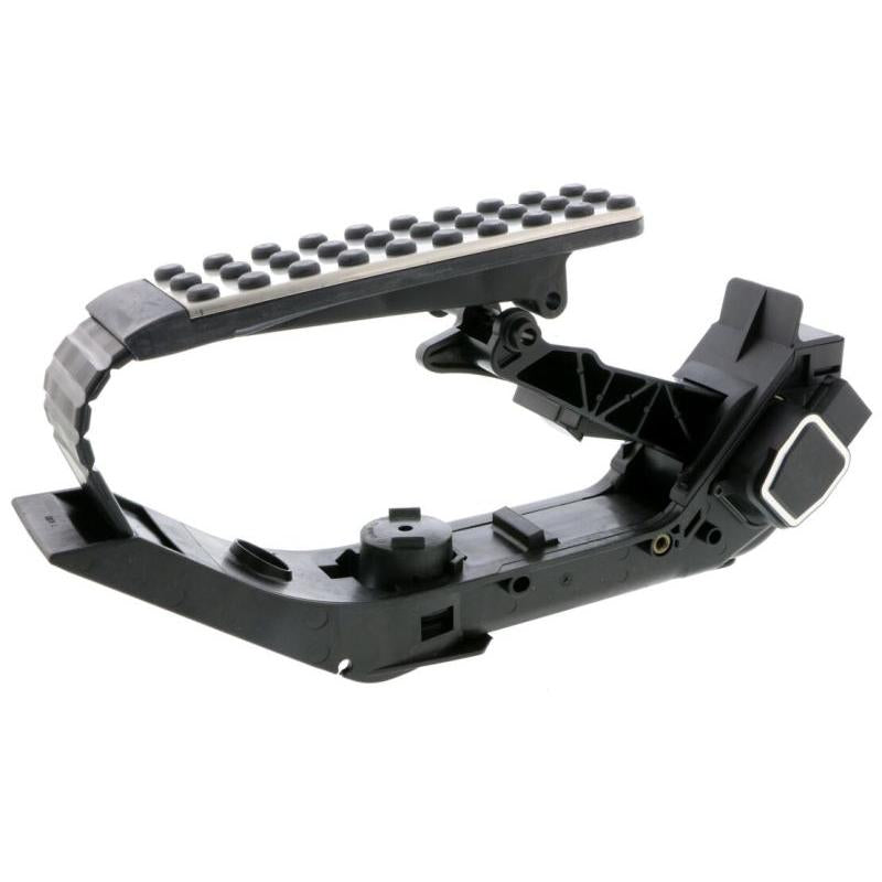 VEMO 82-0008 Accelerator Pedal Position Sensor
