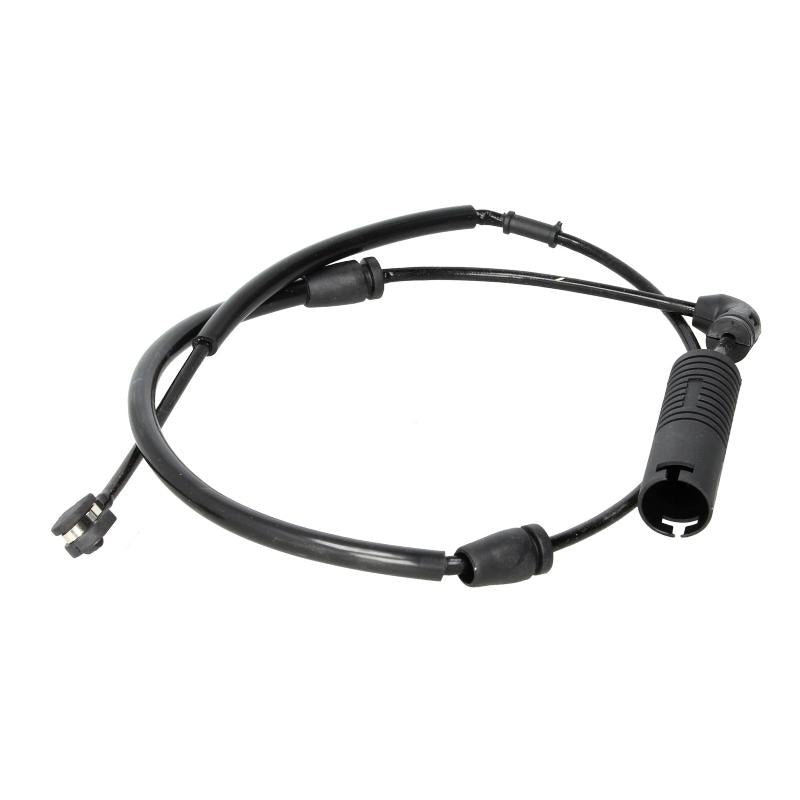 VAICO V25-1305 Brake Disc Splash Guard