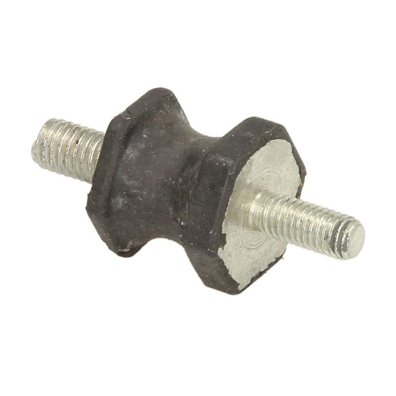 HANS PRIES HP118931 Secondary Air Valve Gasket