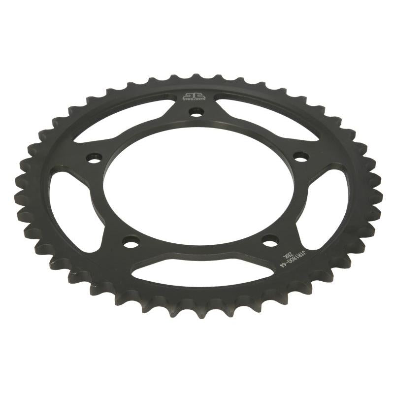 JT JTR1800,44ZBK Chain Sprocket