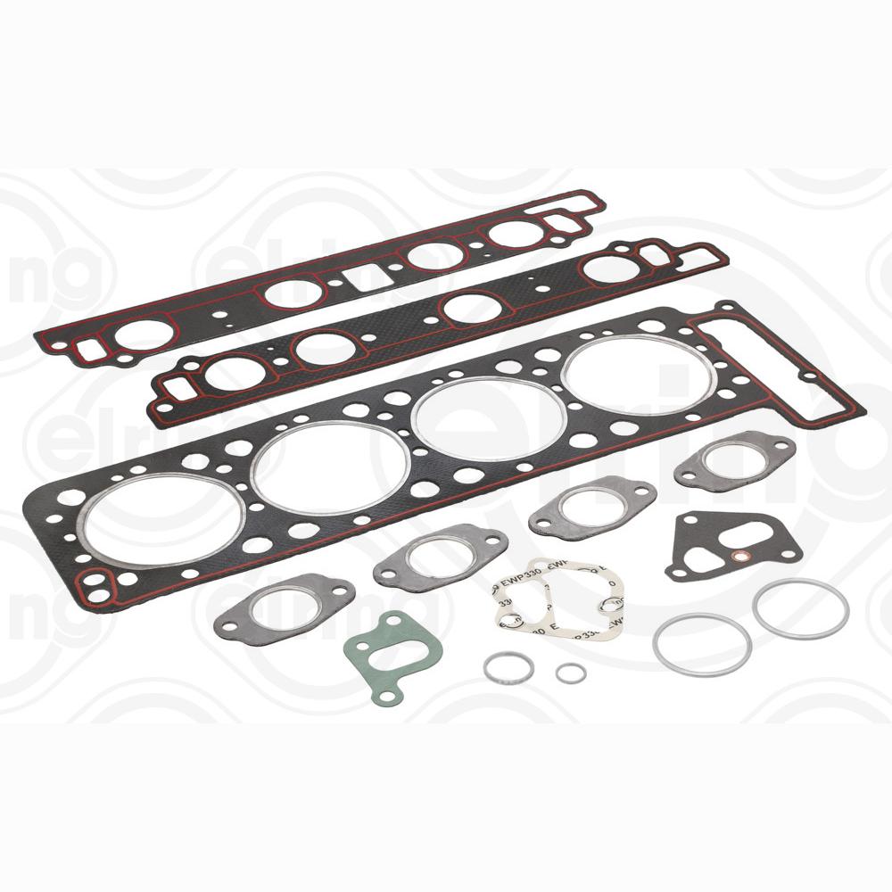 ELRING EL891096 Cylinder Head Gasket
