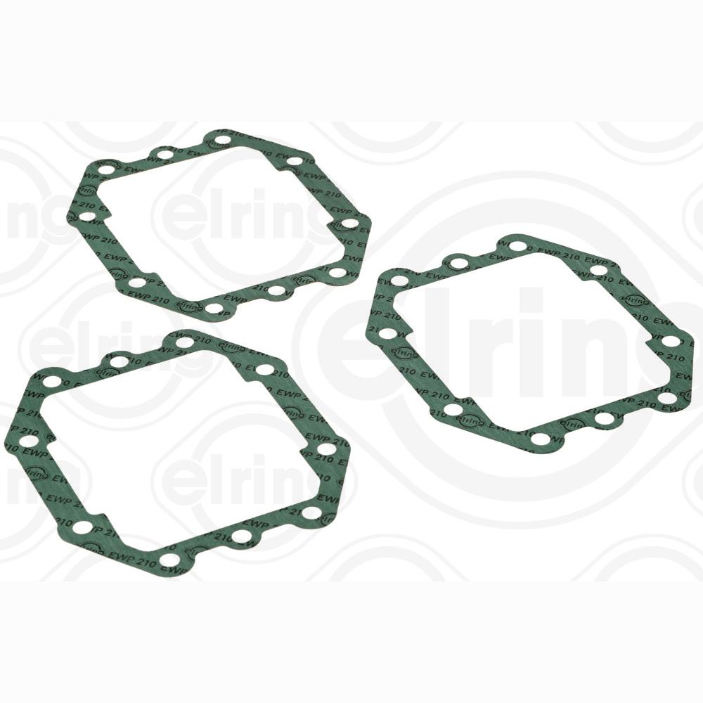 ELRING EL509530 Timing Case Gasket Kit