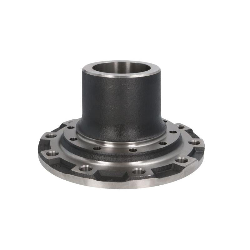 AUGER AUG56816 Wheel Hub