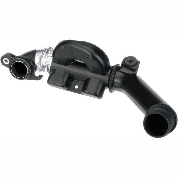 GATES GAT09-1428 Charge Air Hose