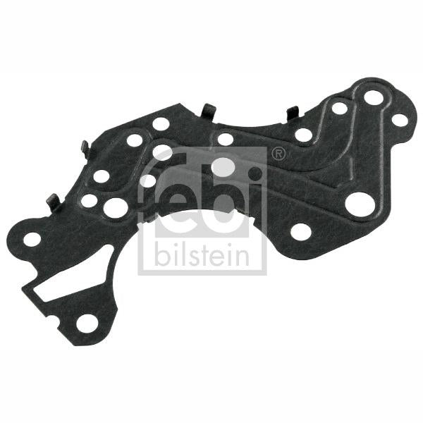 FEBI BILSTEIN FE184785 Timing Chain Tensioner Seal