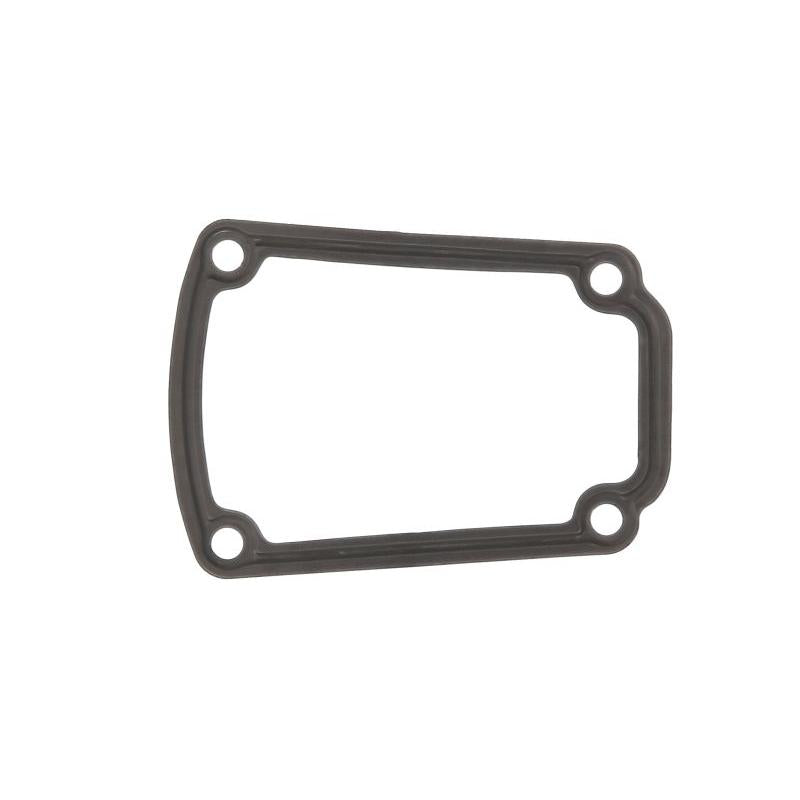 ATHENA S410110015005 Cylinder Head Cover Gasket
