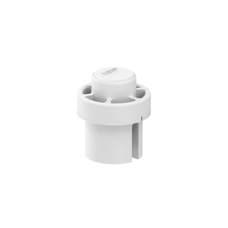WABCO 9730091514 Valve Guide