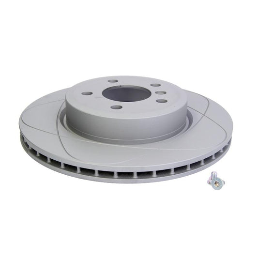 QUICK BRAKE QB109-1290 Disc Brake Pad Accessory Kit