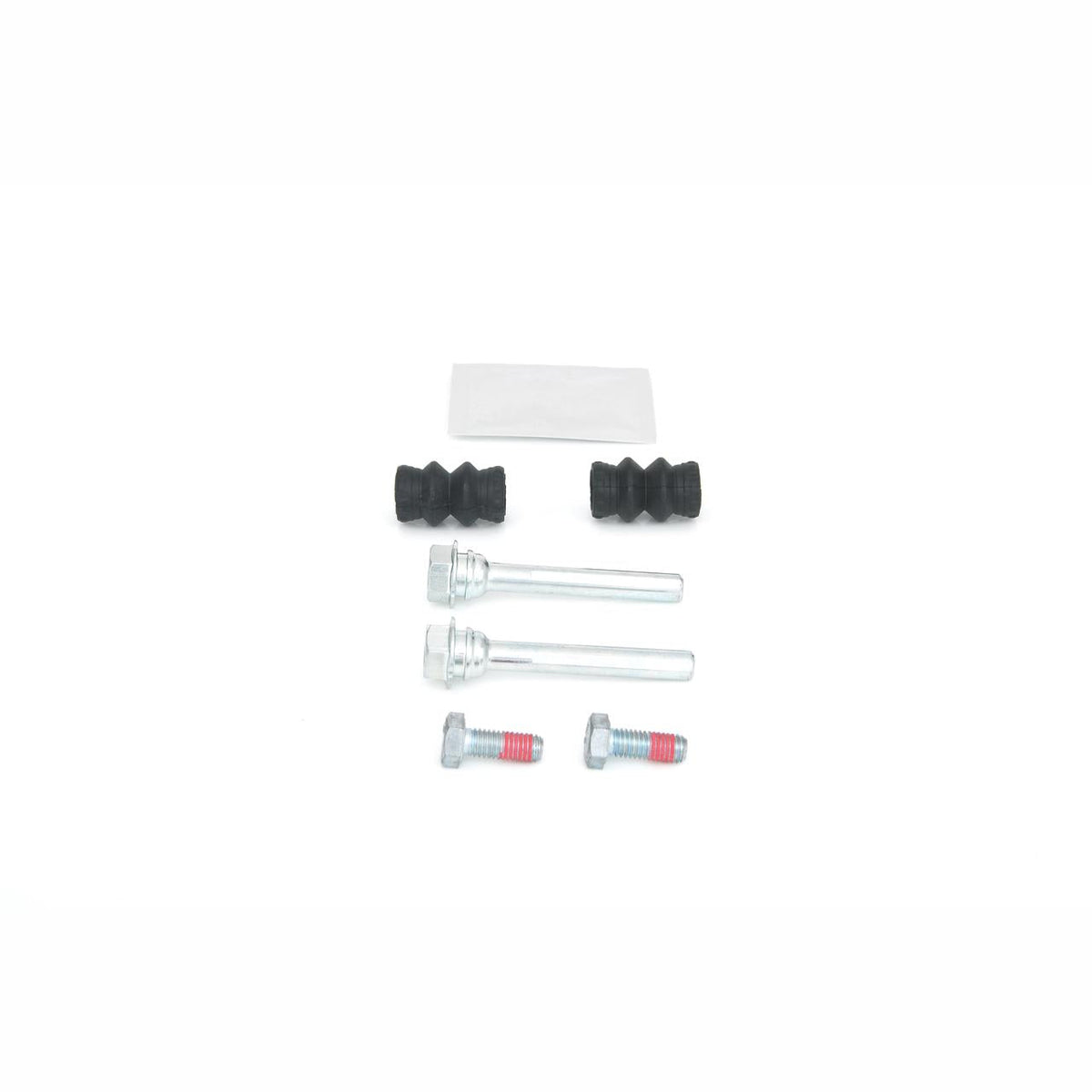 MEAT & DORIA MD35156 Clutch Control (Cruise Control) Switch