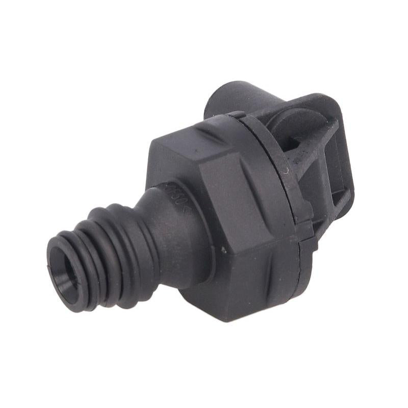 DT SPARE PARTS 2.64061 Lifting System Pressure Control Valve