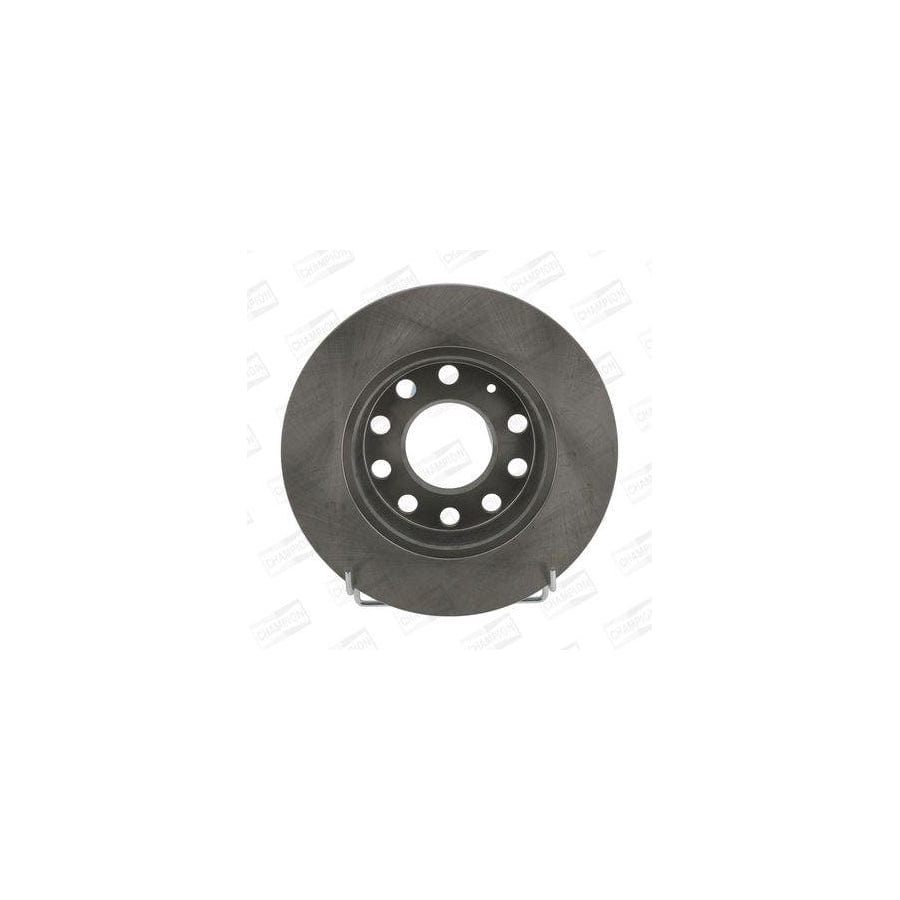 Champion 562191Ch Brake Disc
