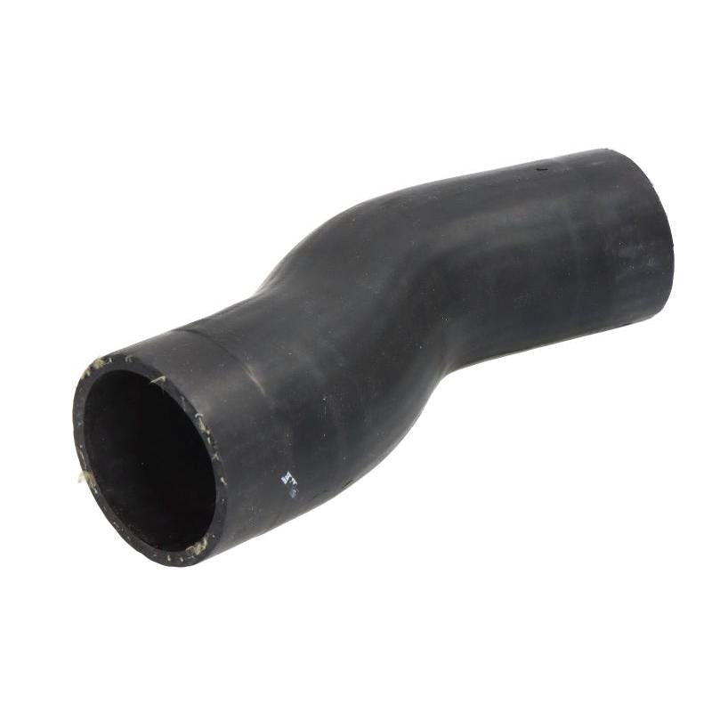 THERMOTEC DCF143TT Charge Air Hose