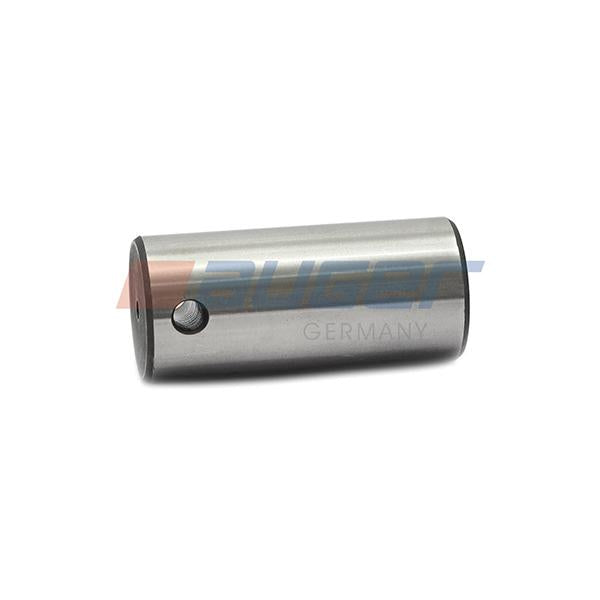 AUGER AUG53145 Brake Shoe Bolt