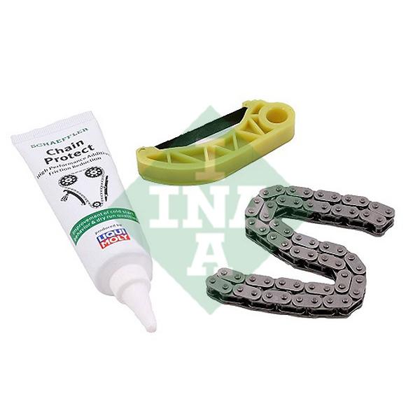 INA 558004210 Oil Pump Gasket Drive