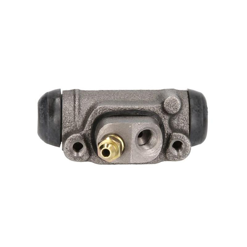 AUTOFREN SEINSA D4-3194 Disc Brake Caliper Repair Kit