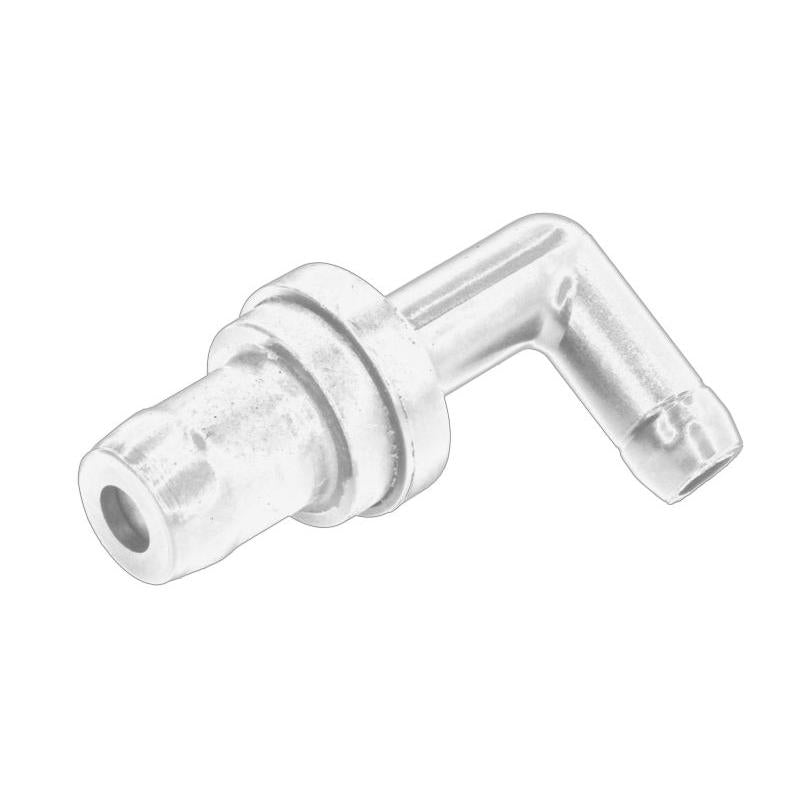 OE MAZDA B541-13-890A Cylinder Head Cover Ventilation Hose