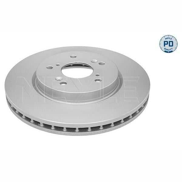 TRW MOTO GSK1965 Brake Shoe Set