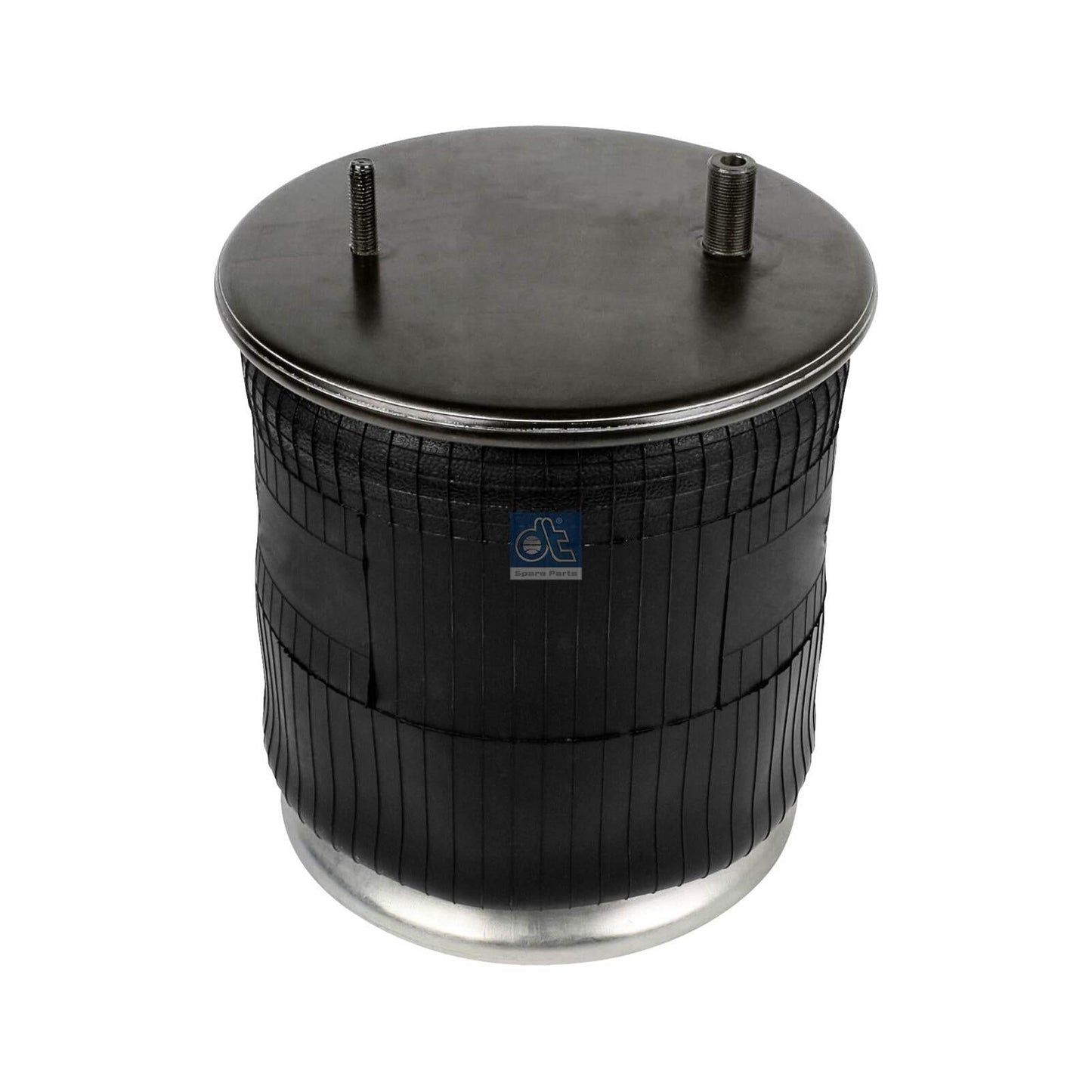 DT SPARE PARTS 10.26012 Air Suspension Bellow