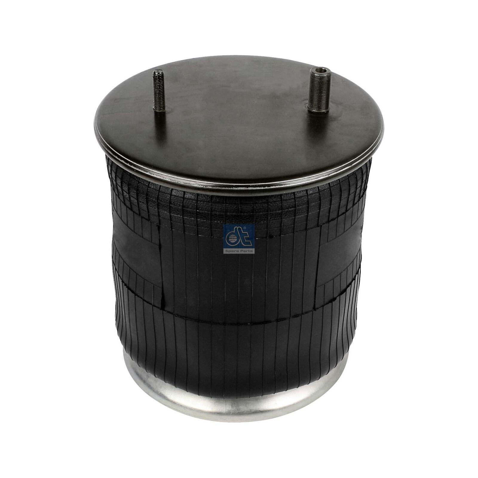DT SPARE PARTS 10.26012 Air Suspension Bellow