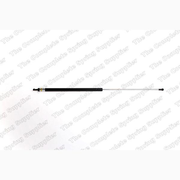 LESJOFORS LS8000701 Bonnet Gas Spring
