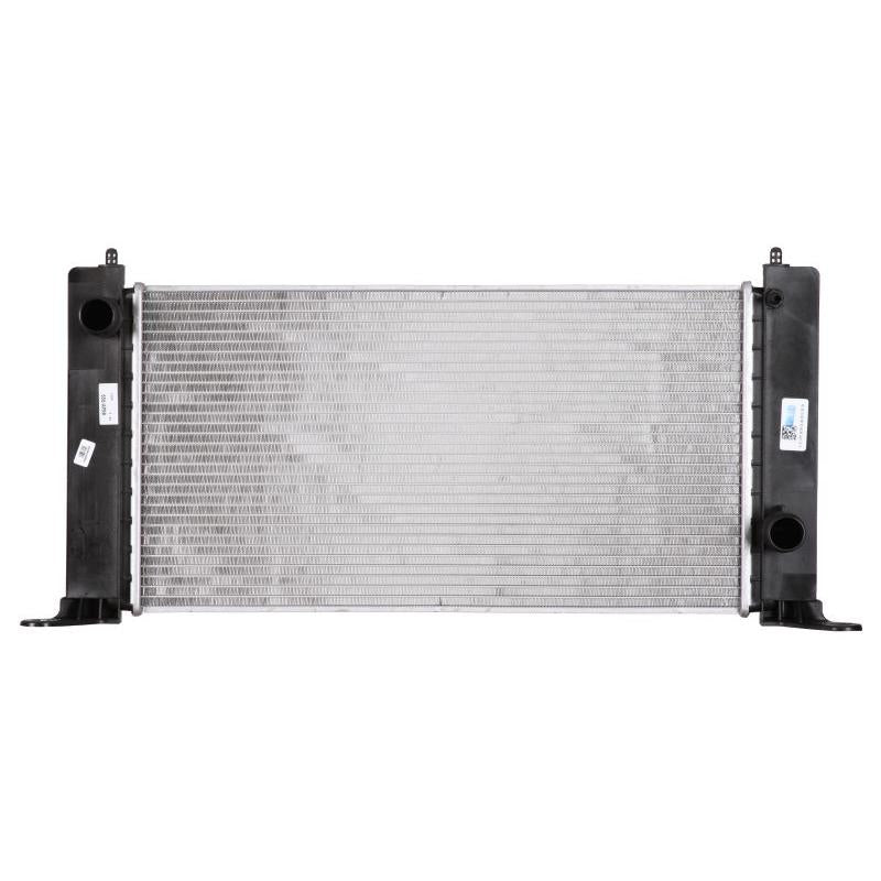 NRF NRF53603 Engine Radiator