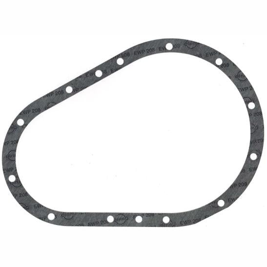 ELRING EL834769 Timing Case Cover Gasket