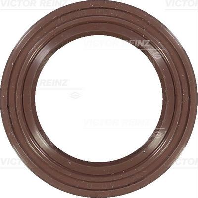 REINZ 81-39029-00 Crankshaft Shaft Seal