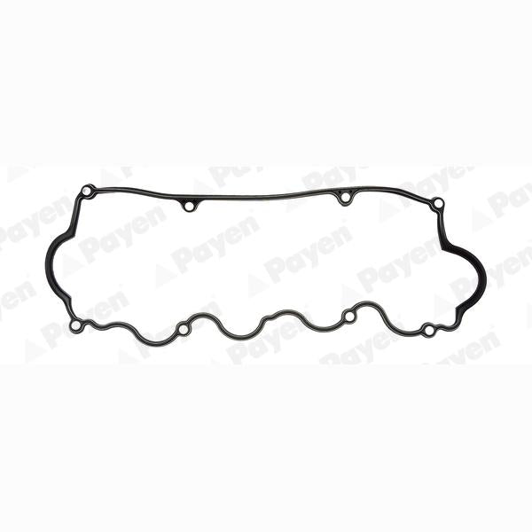 PAYEN JM5277 Cylinder Head Cover Gasket