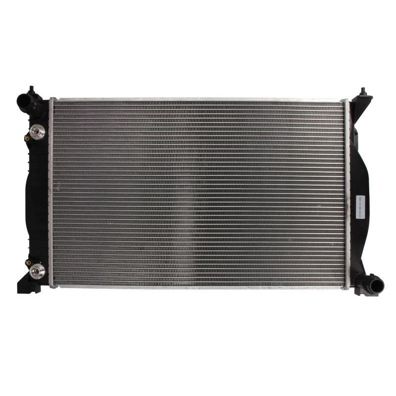 NRF NRF53958 Engine Radiator
