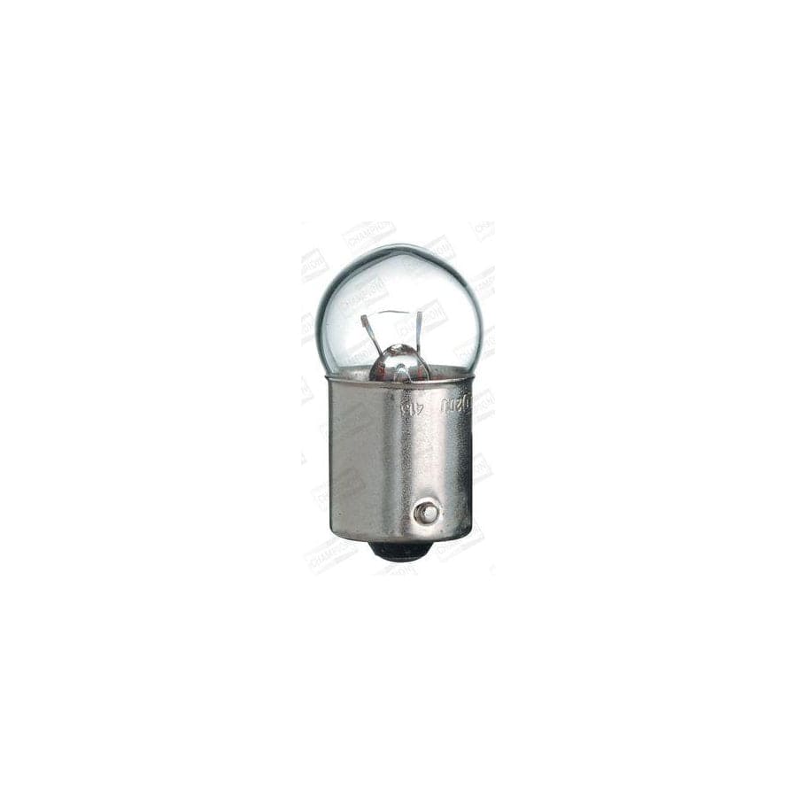 Champion Cbm49S Bulb, Indicator