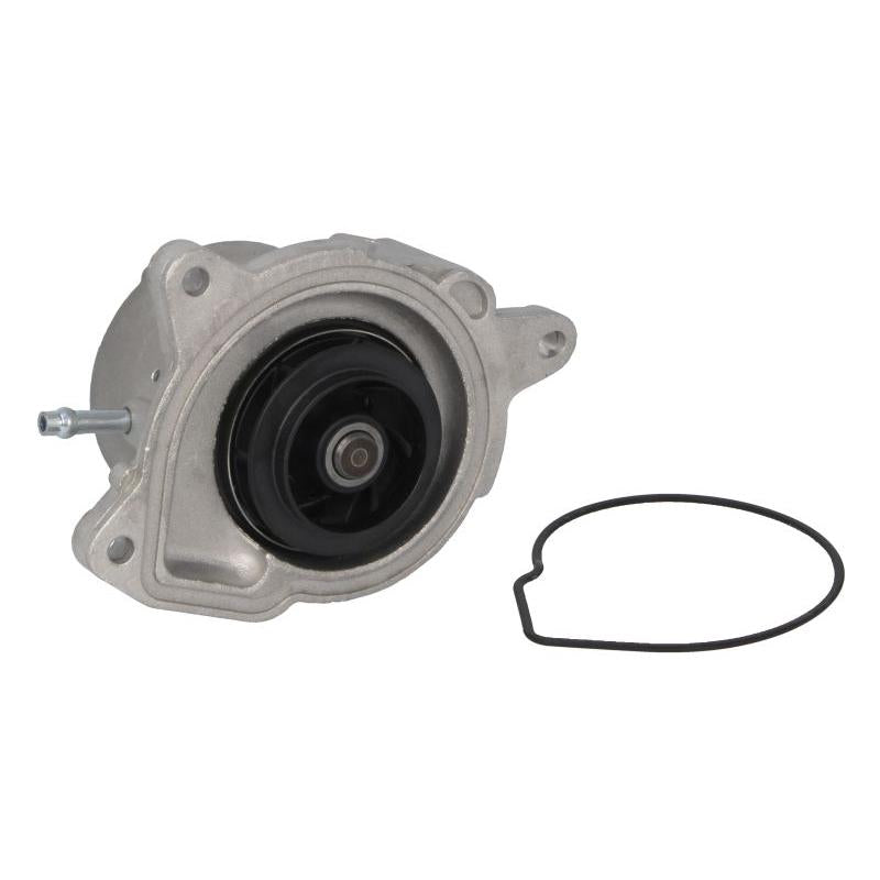SKF VKPC81213 Water Pump