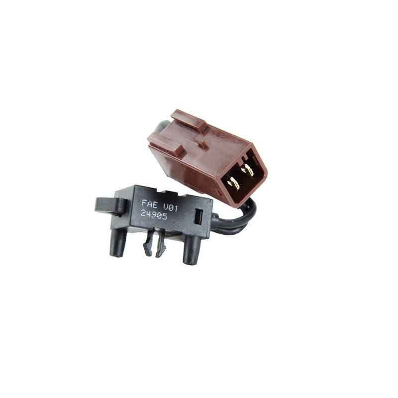 FAE FAE24905 Clutch Control (Cruise Control) Switch