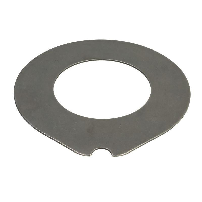 SBP 02-AG050 Brake Disc