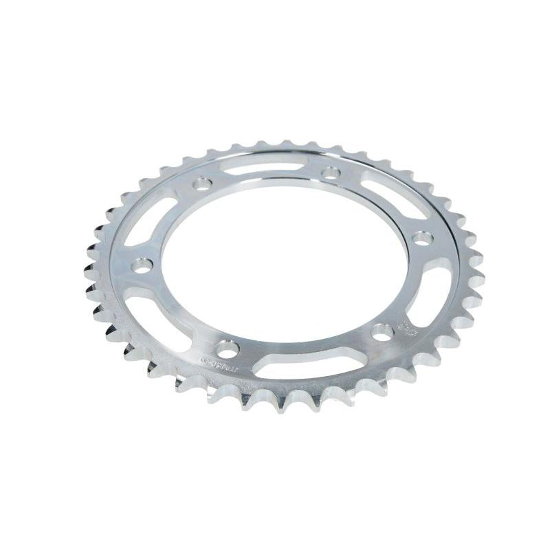 JT JTR859,40 Chain Sprocket