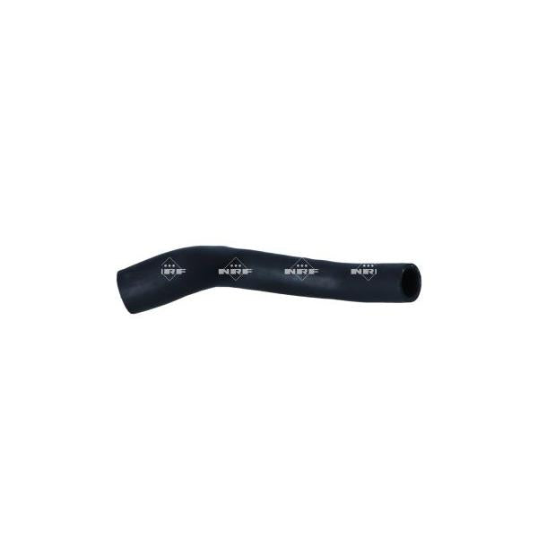 NRF NRF166129 Charge Air Hose