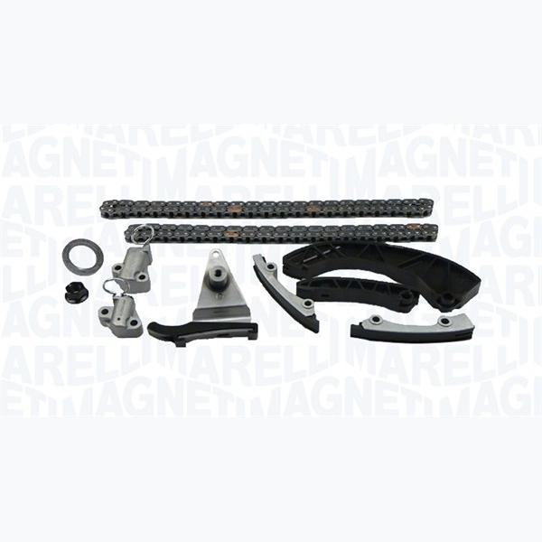 MAGNETI MARELLI 341500000390 Timing Chain Kit