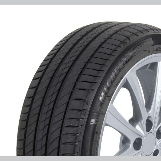MICHELIN 21550R18LTMI92WPRIM4+ Suv/4X4 Summer Tyreca69.0 Db